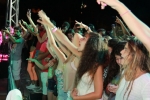 Jay Sean live at Edde Sands, Part 2 of 5